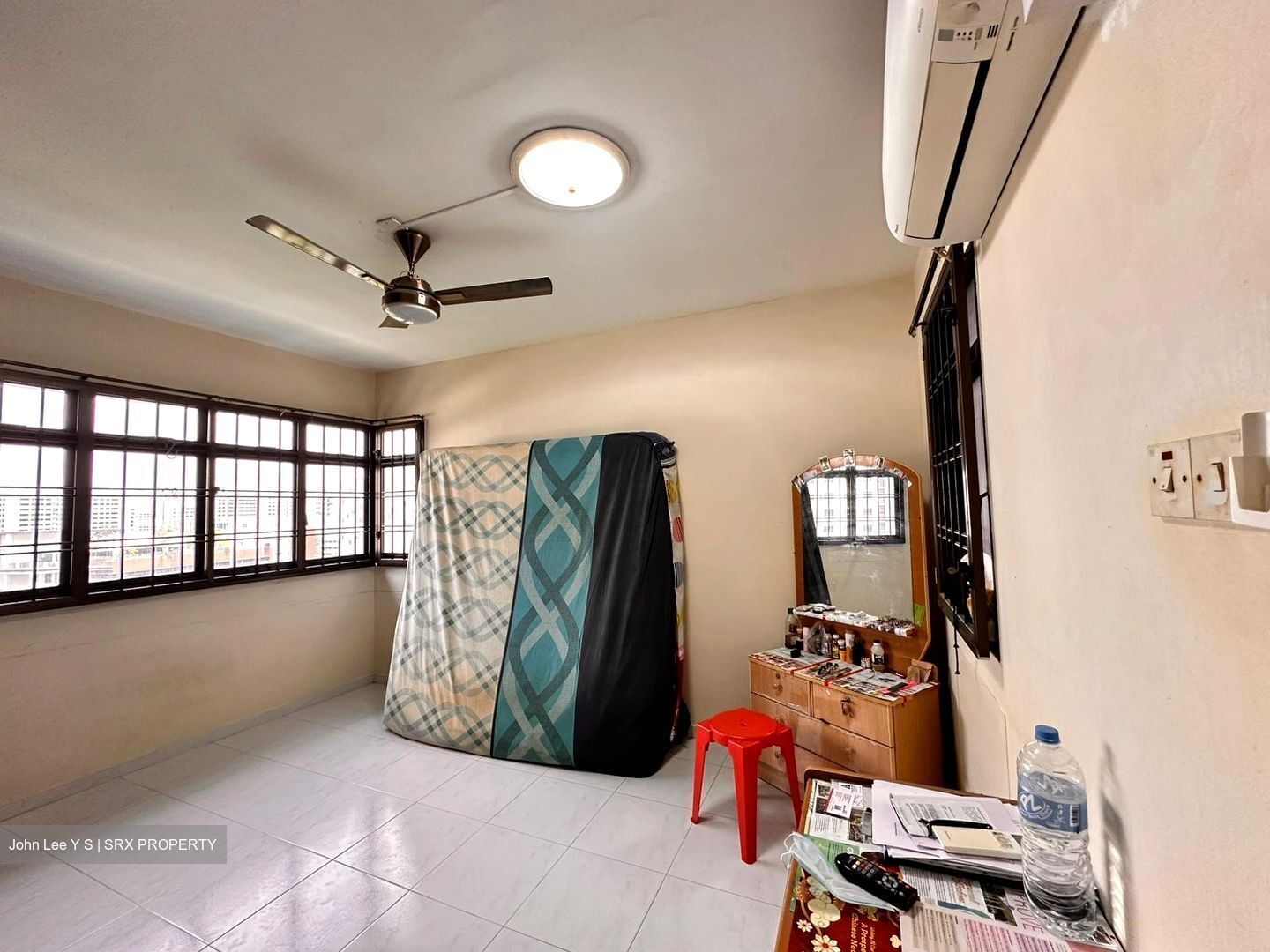 Blk 651B Jurong West Street 61 (Jurong West), HDB 4 Rooms #489842231